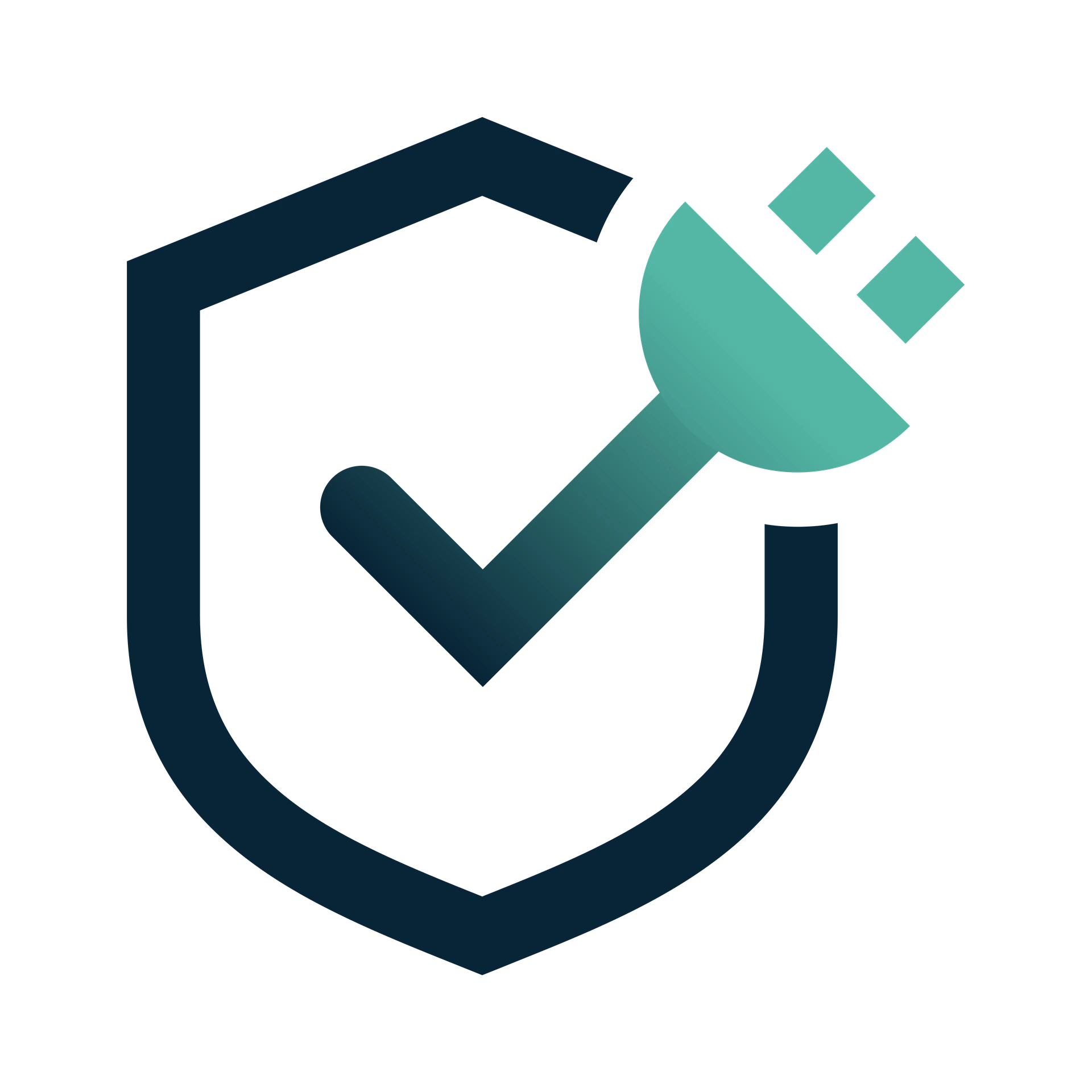 Plugchoice app