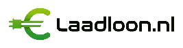 laadloon